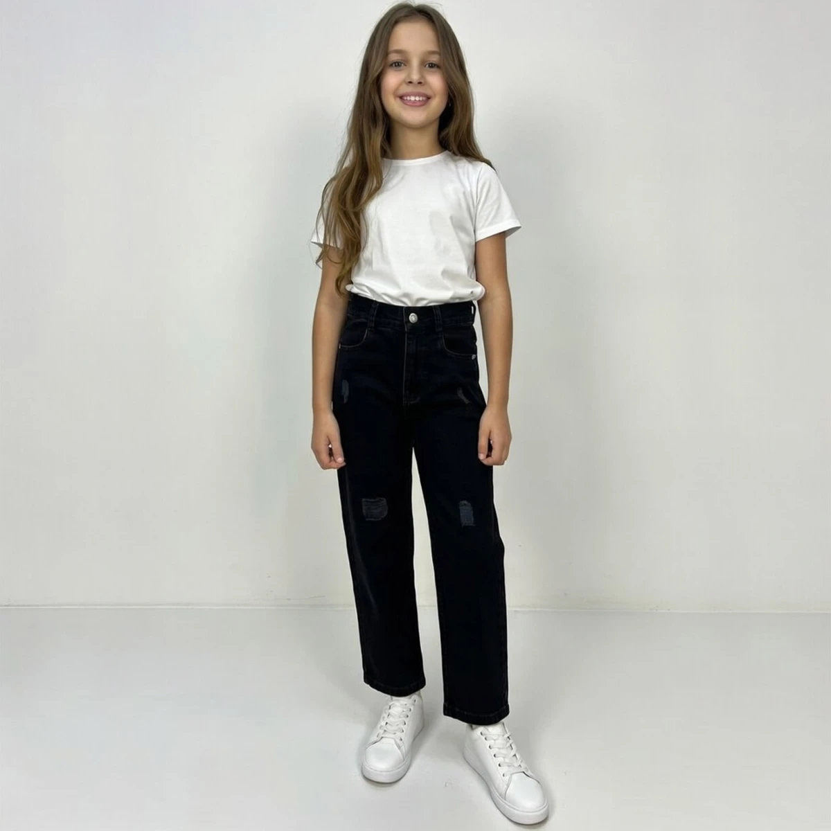 11/15 YAS PALAZZO  DESTORE KIZ PANTOLON