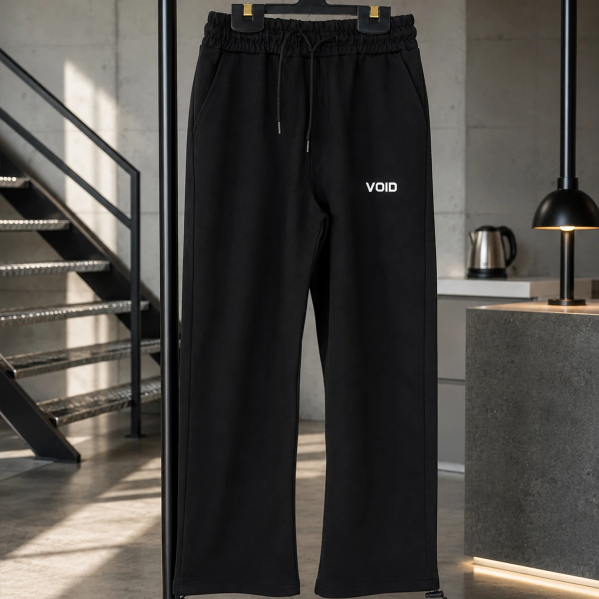 13/16 Y VOID BASK UNISEX BAGY GEZBOY TEK ALT