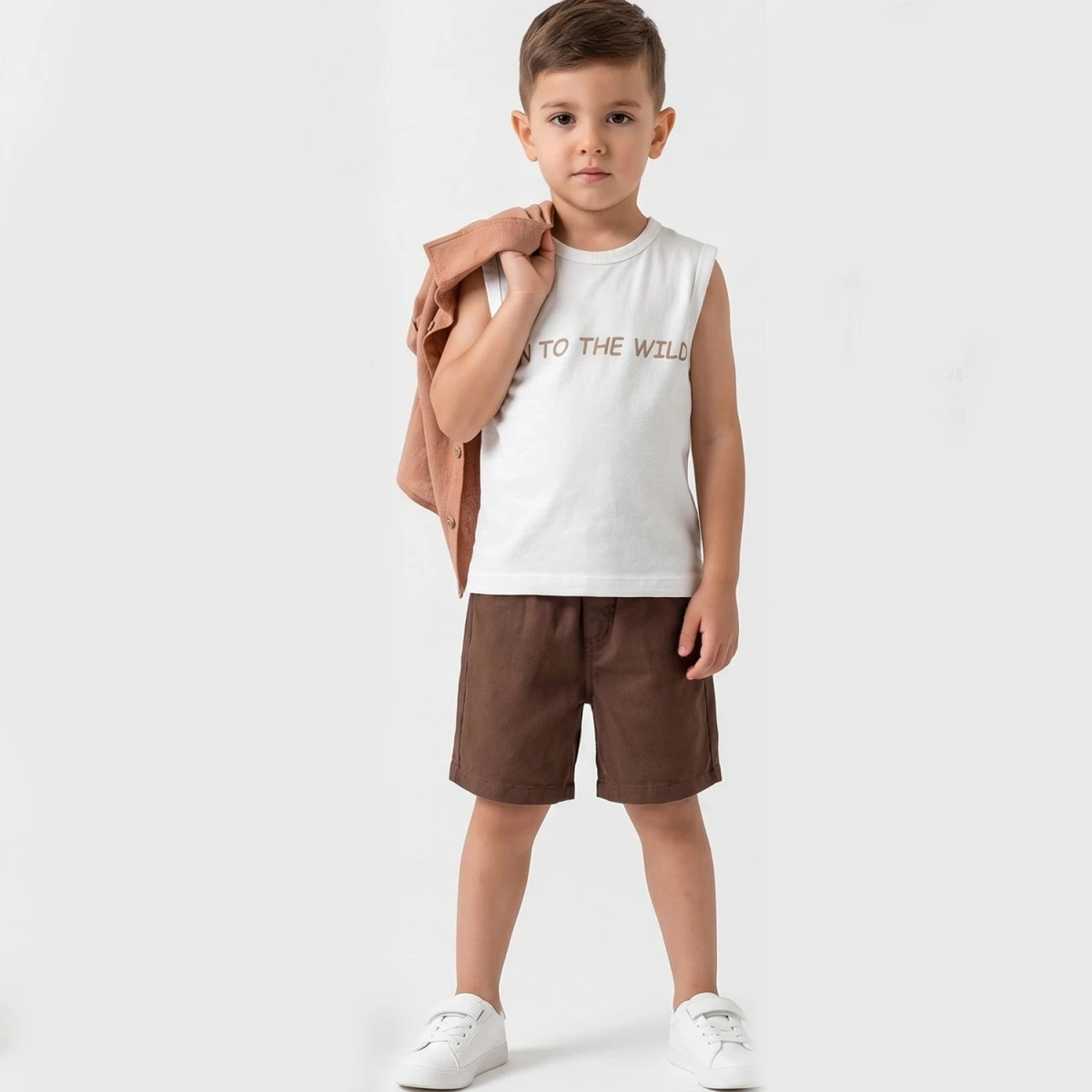 1/4 Y 3LU ERKEK TAKIM
