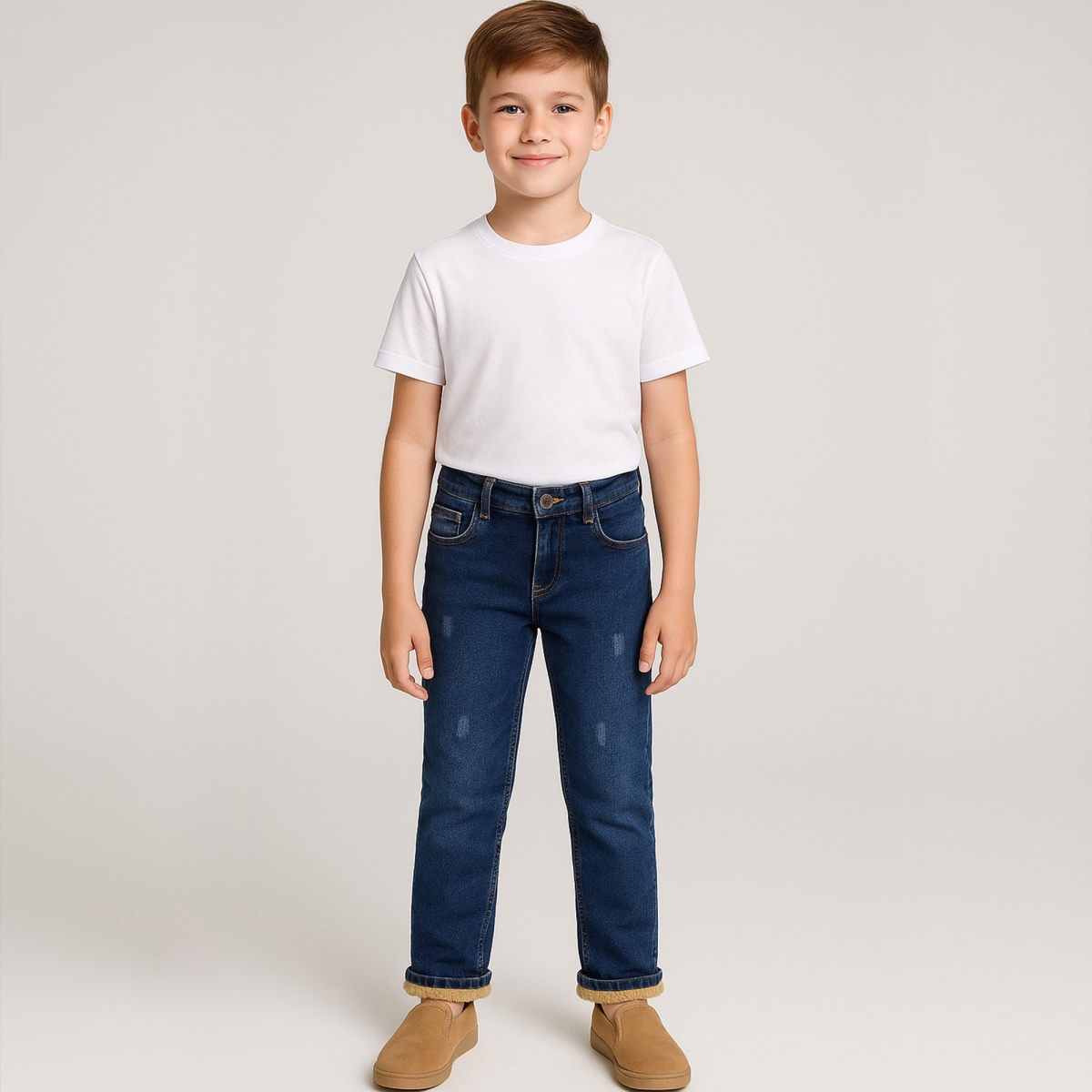 2/5 Y WELSOFTLU ERKEK PANTOLON