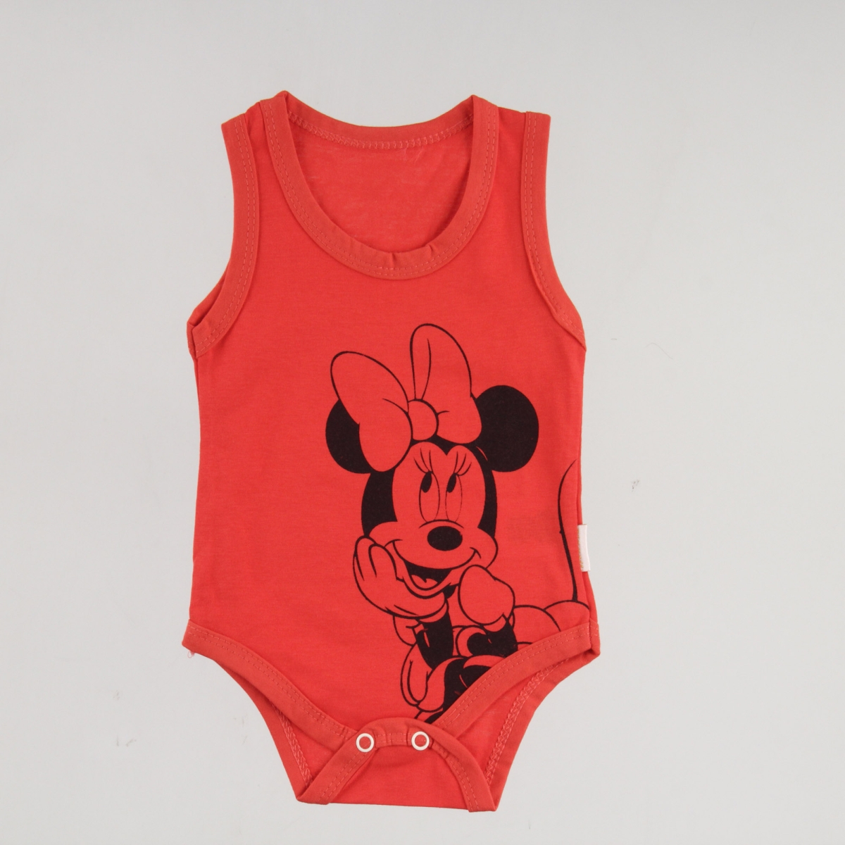 3/18 AY MINNIE BASKILI BEBE TULUM
