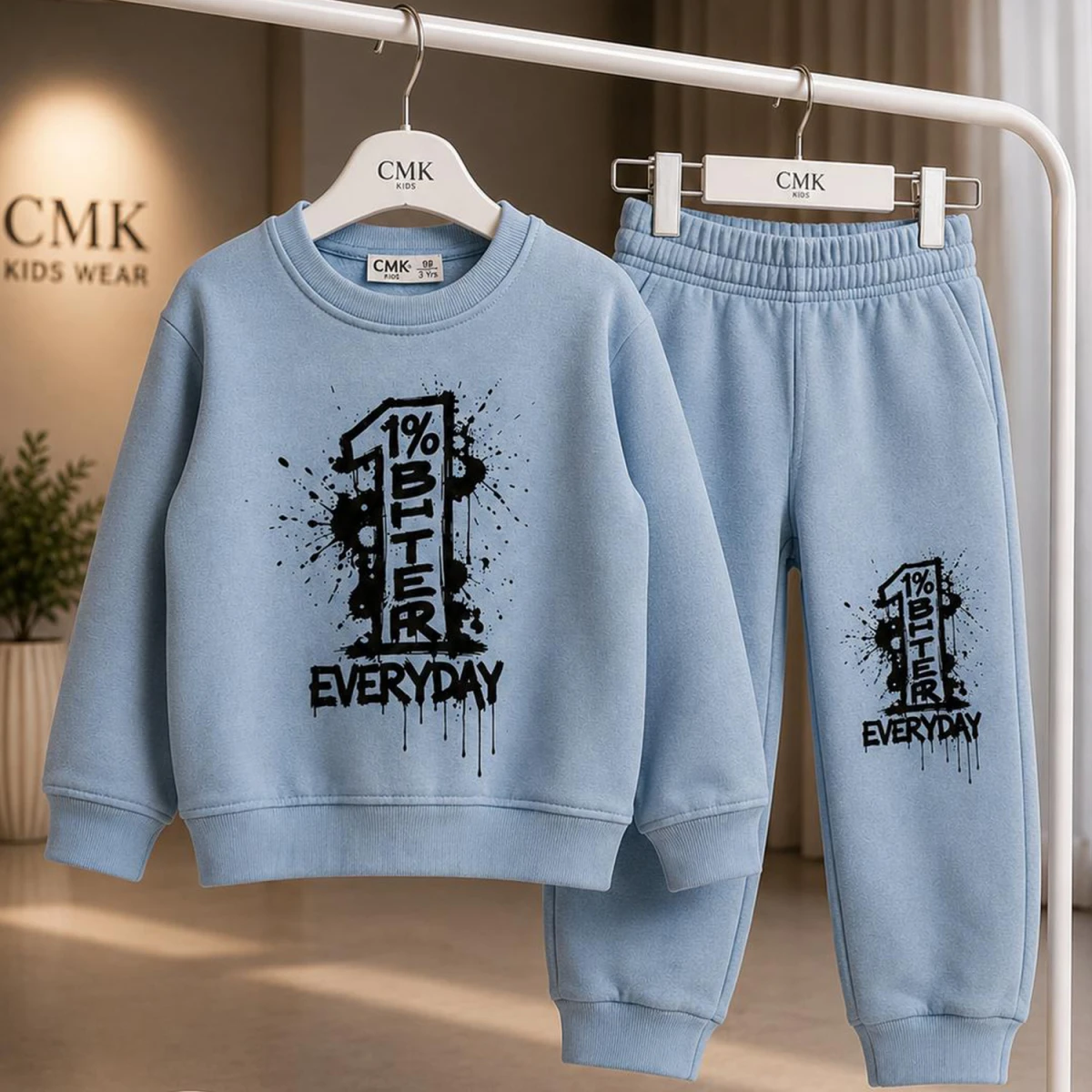 3/7 Y ROBLOX BASKILI ERKEK TAKIM