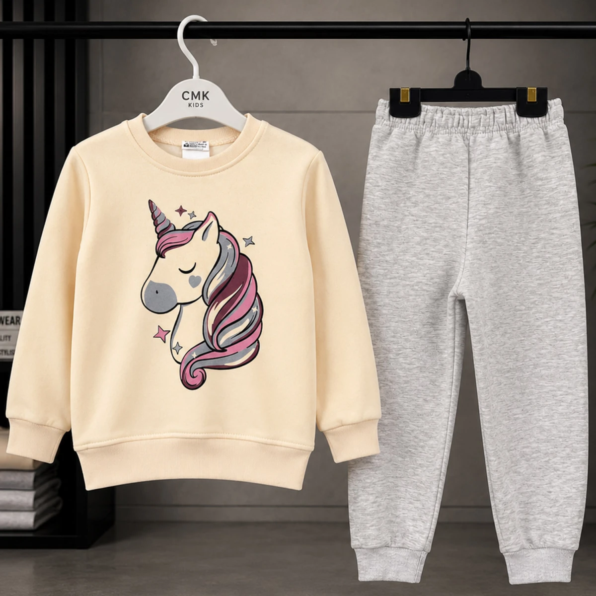 3/7 Y UNICORN BASKILI 3IP KIZ TAKIM
