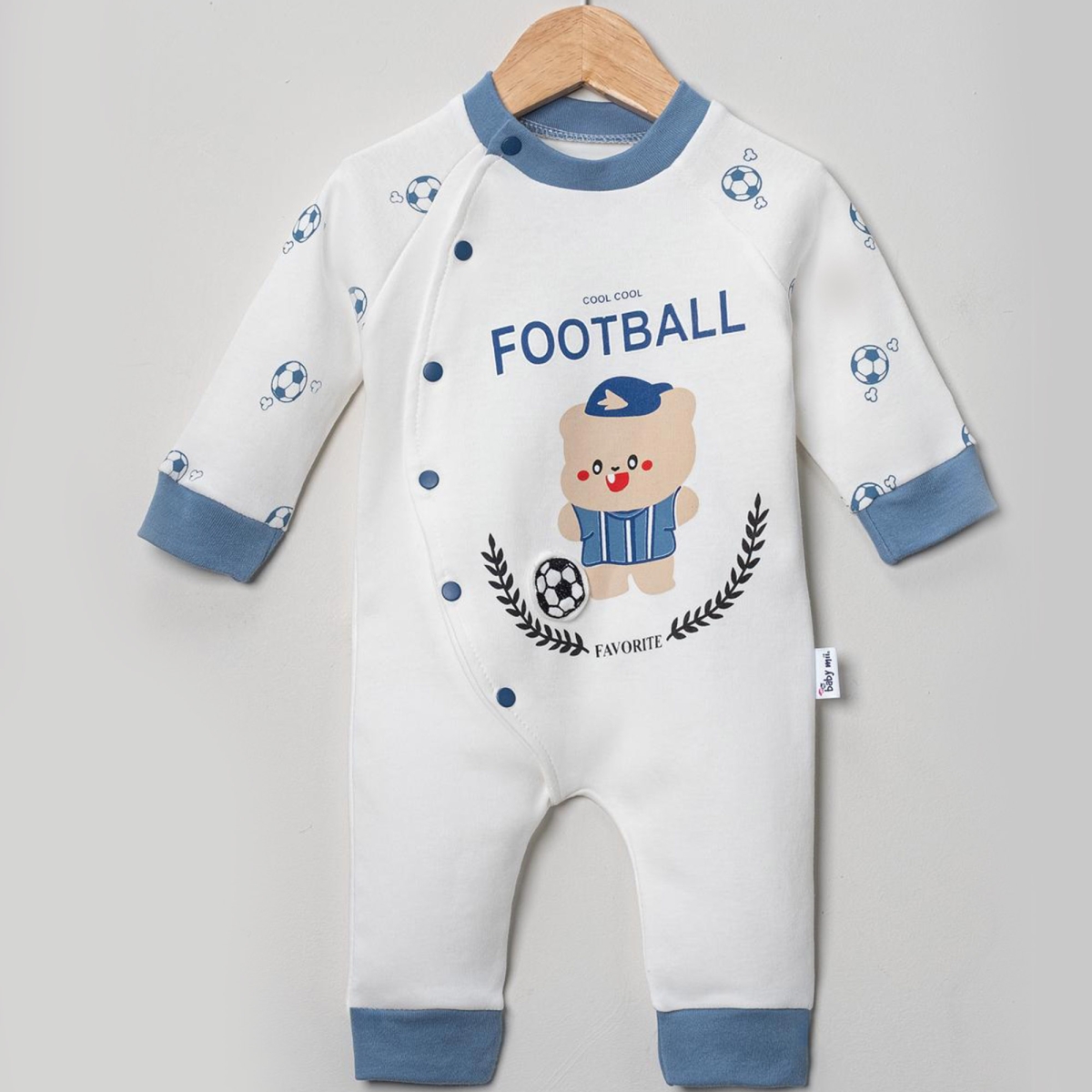 3/9 AY KIZ FOOTBALL BASKILI MOBİLLİ