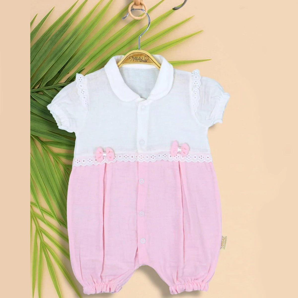 3/9 AY YAZLIK TULUM
