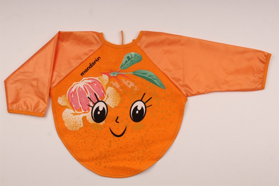 MANDALINA  KOLLU ONLUK 