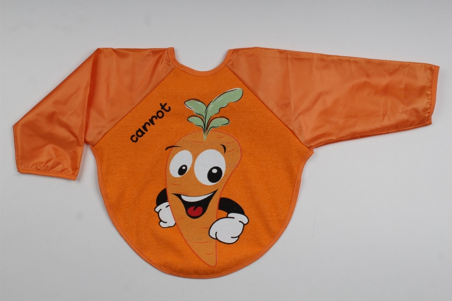 HAVUCLU  KOLLU ONLUK  