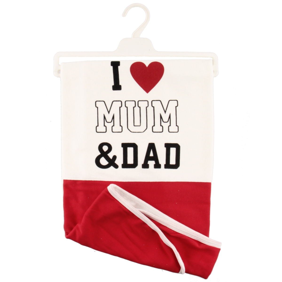 MUM DAD PENYE BATTANIYE