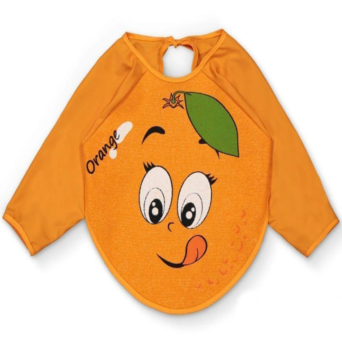 PORTAKKALI KOLLU ONLUK 