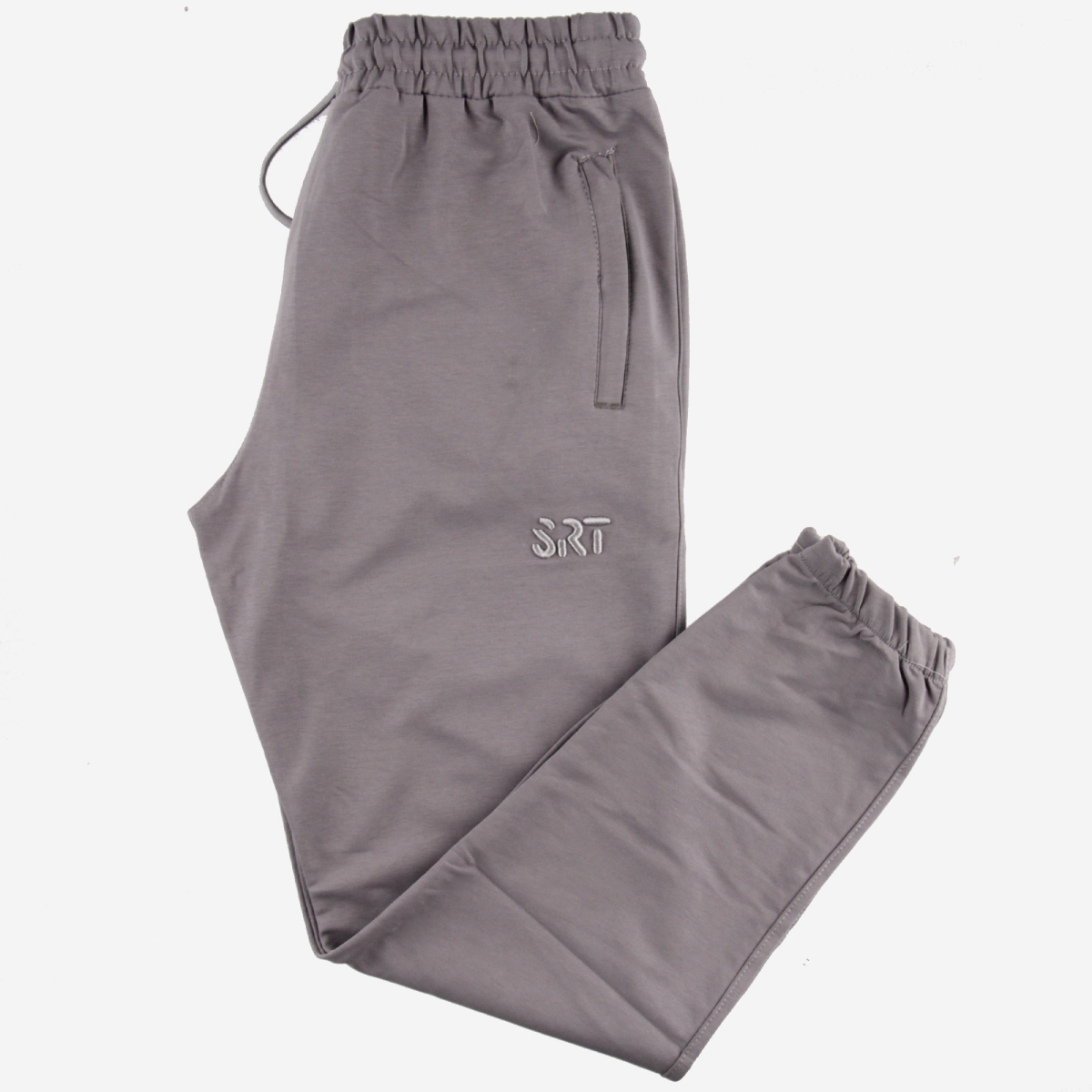 S/XXL KMP RIBANA ERKEK TEK ALT
