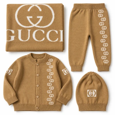 0-6 AY GUCCI 4 LU TAKIM