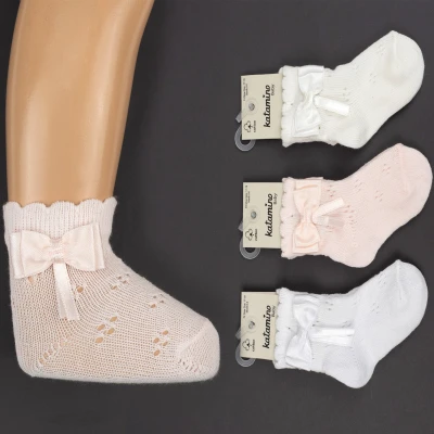 0/18 AY POMI AKS. BEBE FILE SOKET CORAP