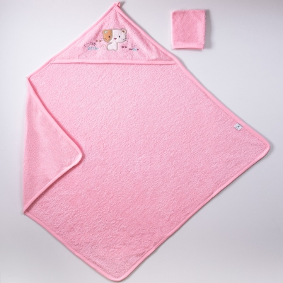 PEMBE