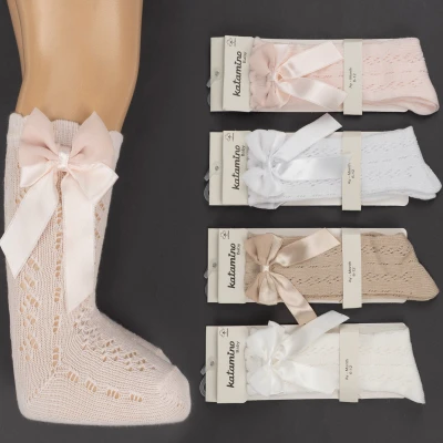 0/24 AY SUSEN AKS BEBE FILE GOLF CORAP