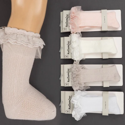 0/24 AY TORA AKS BEBE GOLF CORAP