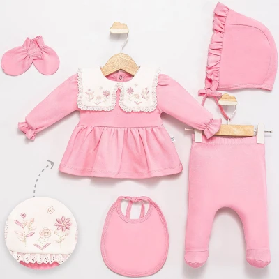 0/3 AY ALICE 5LI ZIBIN SET