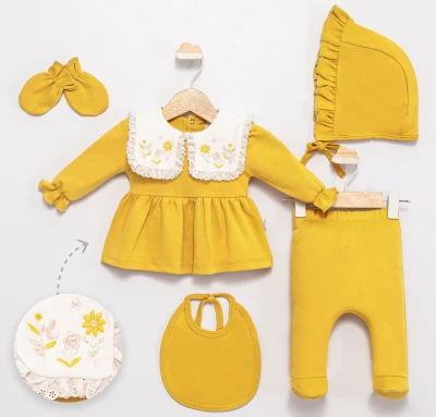SARI