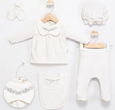 BEYAZ