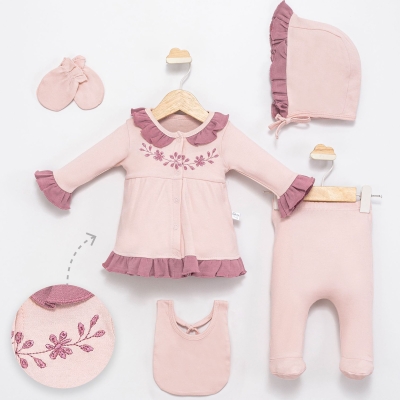 PEMBE