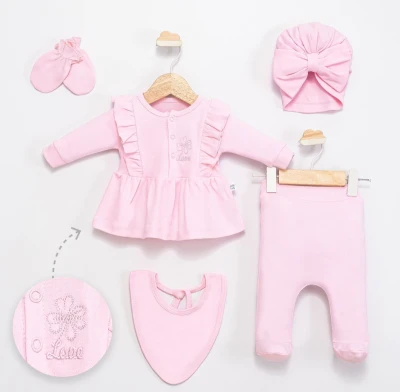 PEMBE