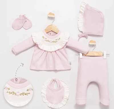 PEMBE