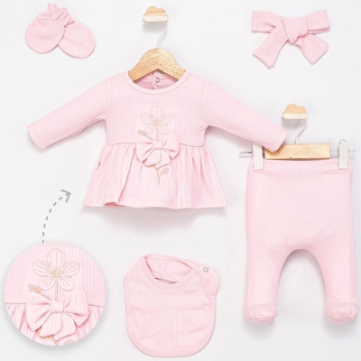 PEMBE
