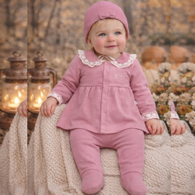 0/3 AY JULIE 5 LI SET     