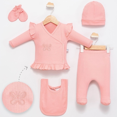 PEMBE