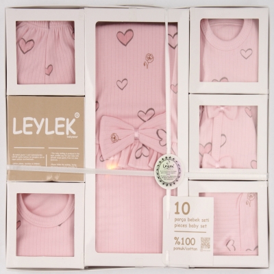 PEMBE