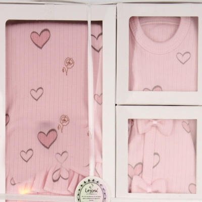 PEMBE
