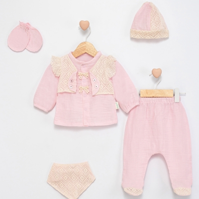 PEMBE