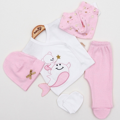 PEMBE