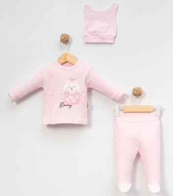PEMBE
