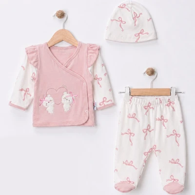 PUDRA PEMBE