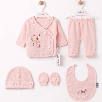 PEMBE