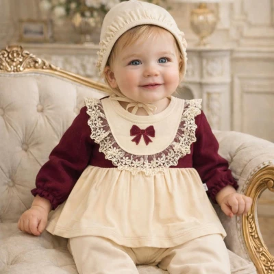 0/3 AY MOJ SUZAN 5 LI SET 