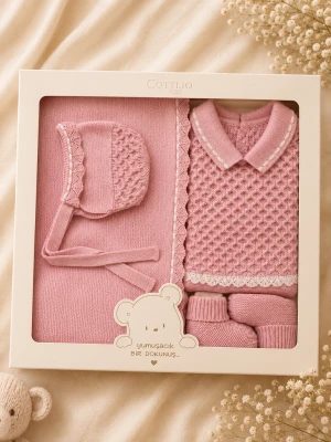PEMBE