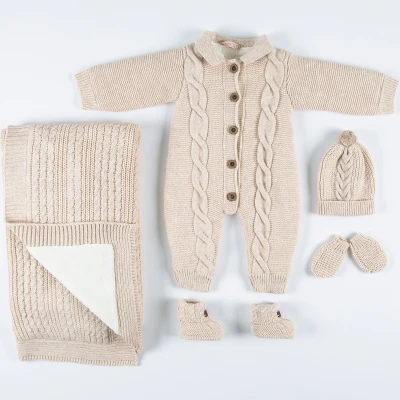 0/3 AY TRIKO WELSOFTLU 5LI SET