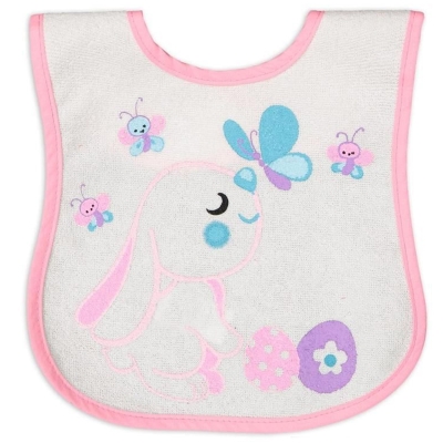 0/3 AY UNİSEX ÖNLÜK