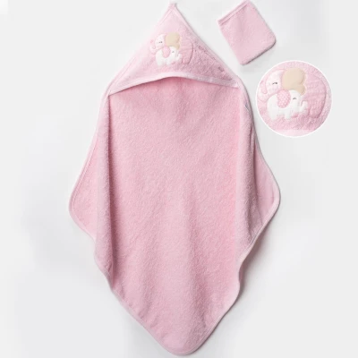 0/3 AY UNİSEX SİLGİ