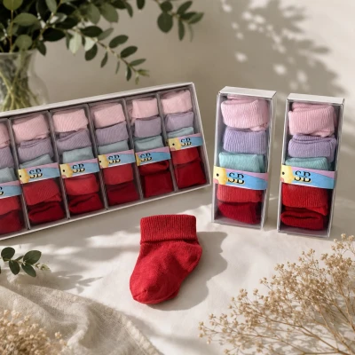 0/6 AY UNISEX 5LI BEBE CORAP