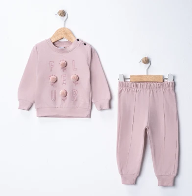 AÇIK PEMBE
