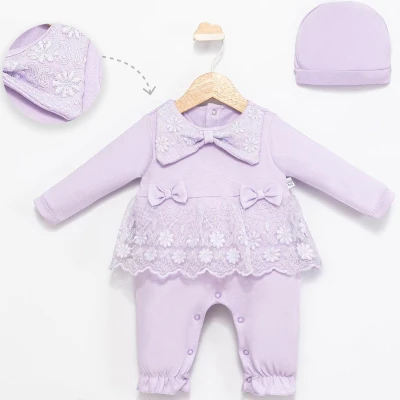 0/9 AY LUNA BEBE TULUM