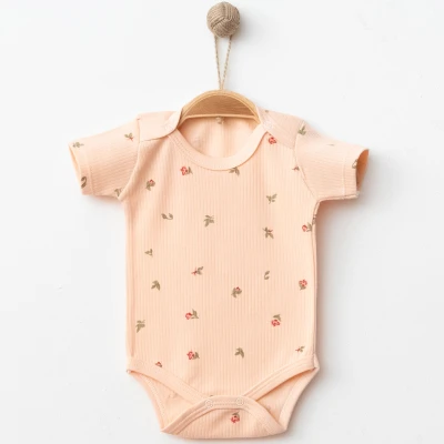 0/9 AY RAPOR LALE YARIM KOL BADY