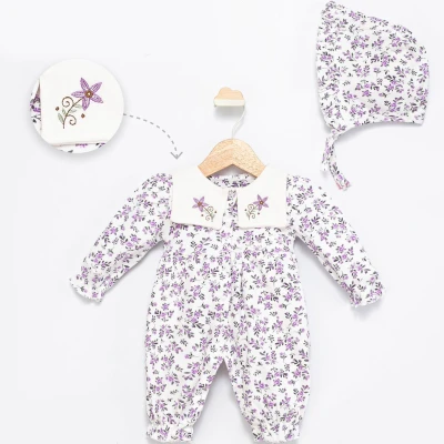 0/9 AY STELA BEBE TULUM