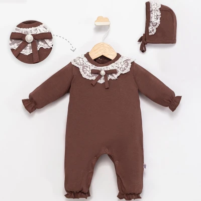 0/9 AY ZEMER LUX BEBE TULUM