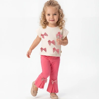 09/24 AY GROGREN FİYONKLU KIZ TAKIM