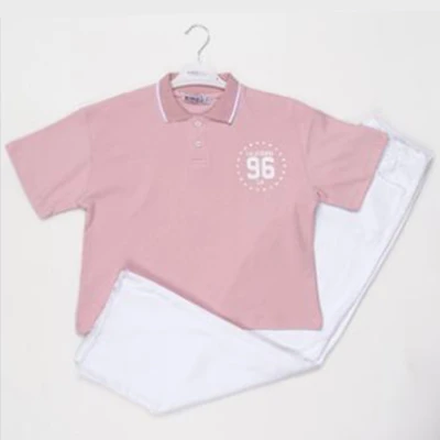 PEMBE