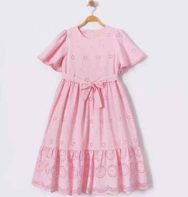 PEMBE