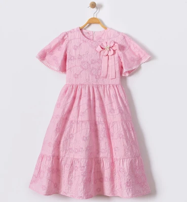 PEMBE